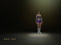 WWE 12 MARIA OZAWA.avi