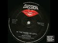 Astaire - In The Name Of Love (Hi-Nrg Disco 1985). Astaire - In The Name Of Love (Hi-Nrg Disco 1985).