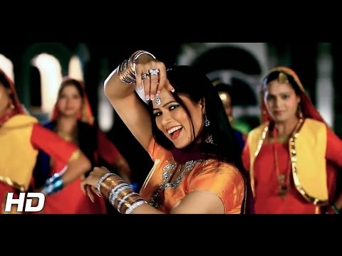 BACH MITRAN - SAZIA JUDGE FT. JEETI - OFFICIAL HD VIDEO