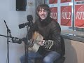 Richard Ashcroft - Check the meaning (Acoustic).