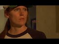 911 Gilman Street, HALLOWEEN: Part 1