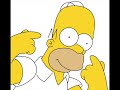 Simpsons - Songs - Part 23