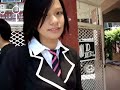 ANime Heat Event Promotion ( Mindanao Kokusai Daigaku) Part1