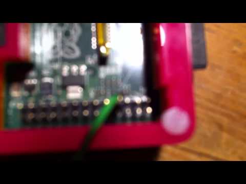 how to turn a fm radio into a transmitter