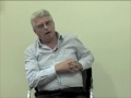 Motor Industry Finance KPIs