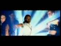 DJ Formel Speed feat. Dee Dee - Forever