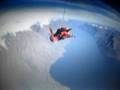 Skydive