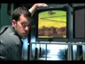 Joshua Jackson - Real love