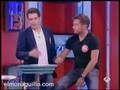Assistir ao v�deo
