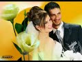 dugun fotoları