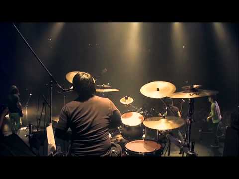 FACT - slip of the lip 【JAPAN TOUR 2010】