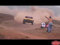 Baja 500 2006 on RaceDayFilms.TV