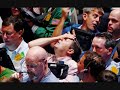 The Financial Crisis - Part 1 of 3 The Financial Crisis - Part 1 of 3
