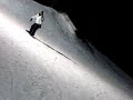 EXTREME First Jump EXTREME First Jump