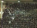 שמחת בית צאנז תש