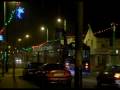 videos de Fleetwood Town Christmas Lights 2008