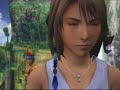 Final fantasy x international (another story) (part1)