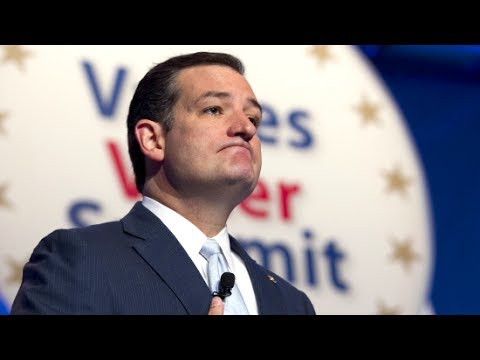 cruz -