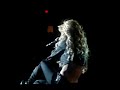 RBD Extrana Sensacion Las Vegas Part 1