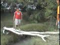 La caida de edgar(la mejor)