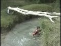 La caida de edgar(la mejor)