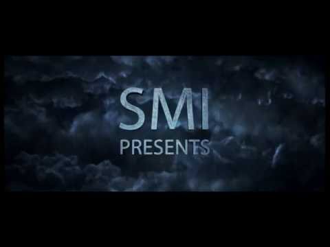 Brand New Teaser || Deepak Hans || Song Raaz || Punjabi Hit Song 2014