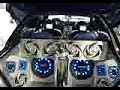 summer-of-tuning-clip-02-opel-treffen-kl-2006.html