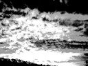 Video screenshot