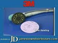 3m-clean-sanding-discs.html