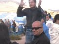 ΕΘΝΙΚΟΣ ΠΕΙΡΑΙΩΣ-ΕΘΝΙΚΟΣ ΑΣΤΕΡΑΣ 1-0ΤΟ ΓΚΟΛ ΤΟΥ ΝΑΛΙΤΖΗ ΣΤΟ 90' ΜΕ ΑΠΕΥΘΕΙΑΣ ΦΑΟΥΛ.ΕΤΣΙ Γ@Μ@ΕΙ Ο ΠΕΙΡΑΙΑΣ!!!