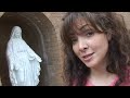 That Catholic Show - You Are A Priest Forever That Catholic Show - You Are A Priest Forever