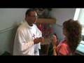 That-Catholic-Show-Y