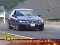 2008 BMW M3 2008 BMW M3