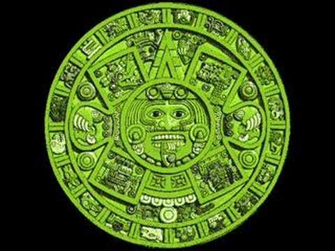 "Quetzalcoatl"