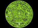 quetzalcoatl.html