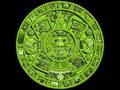 Quetzalcoatl