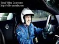 bugatti top speed 407 km/hr
