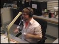 Sunny 101.9 - [VOD] 