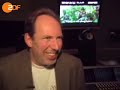 Hans Zimmer scoring 