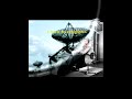 Great people, Nobel prize winners about God Part 18 ANTONY HEWISH