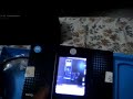 motorola ROKR RIZR Z6 UI at CRF mall (www.crfmall.com)