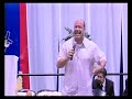 un nuevo avivamiento en la iglesia de cristo    pablo bayona