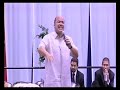 un nuevo avivamiento en la iglesia de cristo    pablo bayona