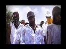 Burro Banton Badder den Them Burro Banton Badder den Them