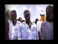 Burro Banton Badder den Them