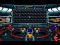 i'm not a huge fan of star trek, but i do love this game. oh interplay, how the mighty have fallen.