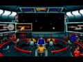 i'm not a huge fan of star trek, but i do love this game. oh interplay, how the mighty have fallen.