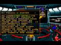 i'm not a huge fan of star trek, but i do love this game. oh interplay, how the mighty have fallen.