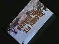 A CRY OF HOUNDS - Bloody Pit of Horror 2008