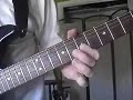 SRV Shuffle Picking